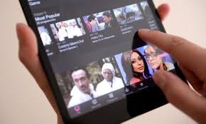 Privacy campaigners described the developments as creepy and worrying. How Will The Bbc Detect People Watching Iplayer Without A Licence Iplayer The Guardian