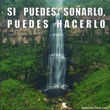 Looking For An Inspirational Quote In Spanish To Sign In Your Students Yearbook Here Are A Few Suggestions Fotos From Yearbook Quotes Senior Quotes Spanish Check out these amazing quotes on pinterest. yearbook quotes senior quotes