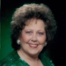 Obituary, Visitation & Funeral Information