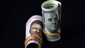 At the same time, the total art trading volume amounted to $205 million, which is more than both opensea and rarible. Nigeria S Naira For Dollar Incentive Not Enough To Bolster Currency