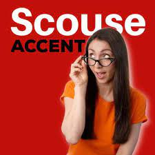 How to do a scouse accent - English Like a Native