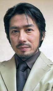 fotos de hiroyuki sanada 真田広之 hiroyuki sanada 真田広之 真田