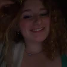 Elyse Eddy's Instagram, Twitter & Facebook