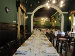 Maybe you would like to learn more about one of these? Hotel Hospederia Del Real Monasterio Guadalupe Desde 95 Rumbo