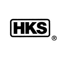 Hks Speedloaders