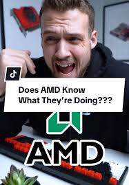 Nvidia Price Hike Predictions Amid AMD Competition