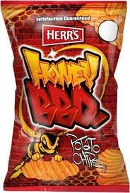 Pin On Chips