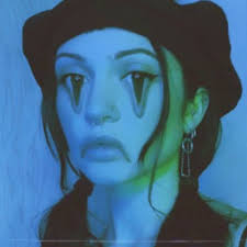 Allie Lang (@AllieLang_)