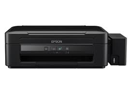 Usermanuals.tech offer 1734 epson manuals and user's guides for free. Ø§Ù„Ø¯Ø±Ø§ÙŠÙØ±Ø² ÙƒÙˆÙ… ØªØ¹Ø±ÙŠÙØ§Øª Ù„Ø§Ø¨ØªÙˆØ¨Ø§Øª ÙˆØ·Ø§Ø¨Ø¹Ø§Øª ÙˆØ£Ø¬Ù‡Ø²Ø© Ù…ÙƒØªØ¨ÙŠØ© ÙØ¨Ø±Ø§ÙŠØ± 2019