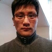 30+ "Wayne Tsang" profiles