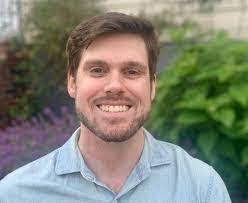 Brent Eggen's Instagram, Twitter & Facebook