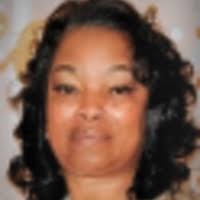 Obituary information for Candace Dodd