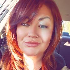 Fusion nail art ideas for beginners