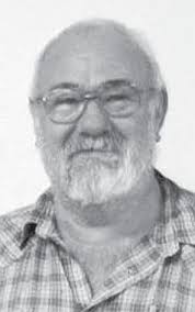 The Leon Journal-Reporter