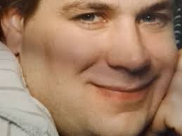 William Martindale Obituary (1967