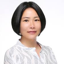 ICYMI! Beloved Professor Charles R. Canedy III is retiring after 43 years  of teaching. His colleagues and former students wished him well in this  touching video tribute. If you are interested in