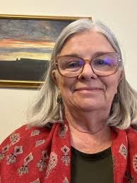 GR Instructor Bios — Stillpoint