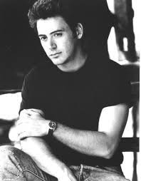 Robert Downey Jr Robert Downey Jr Young Robert Downey Jr Iron Man Robert Downey Jr