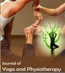 Biomedical Journal Of Scientific Technical Research Impact Factor Broad Working Approaches In Yoga And Physiotherapy Juniperpublishers Yoga Therapy Physiotherapy Medical Education