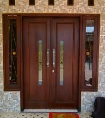 Check spelling or type a new query. Contoh Handle Pintu Yg Sudah Dipasang Pull Handle Minimalis Gagang Pintu Rumah Shopee Indonesia