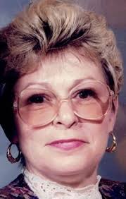 Mary Page Obituary (2025)