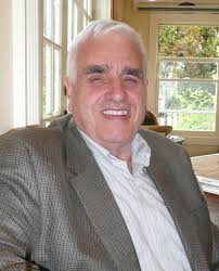 Bridge: A master player remembered