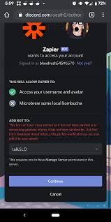 Pokemon discord bot in a discord server?! Discord Bot Reached Maximum Number Of Servers Zapier Community
