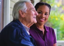 Alleluia! Easter shouts the joy of Mercy