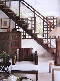 Philippine Traditional House Philippines Interior Design Pilipinas Pinas Pi Traditional Interior Design Filipino Interior Design Modern Filipino Interior