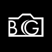 Bobby Garner Visuals