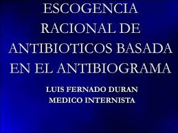 Arnold Salcedo presentations