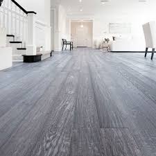 Vintage Alaska Engineered Wood Flooring Engineered Hardwood Flooring Red Oak Floors Wood Floor Stain Colors
