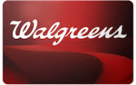 The redemption process is straightforward. Buy Walgreens Gift Cards At Discount 10 1 Off