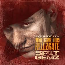 Welcome to HellzGate