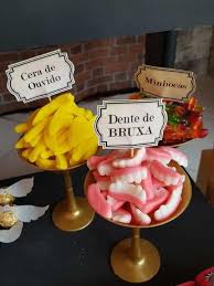 Easy Diy Harry Potter Birthday Party Ideas Unicorn Dreaming Harry Potter Party Decorations Harry Potter Bday Harry Potter Birthday Party