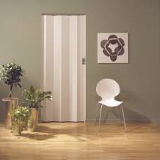 Porte E Scale In Vendita Online Scopri Le Offerte Brico Io