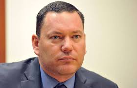 Attorneys suggest ousting 6 Family Court judges in RJ survey