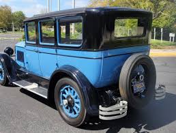 Image result for Velasquez Silver 1929 Buick