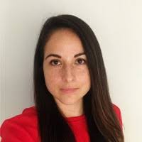 100+ "Dora Sanchez" profiles