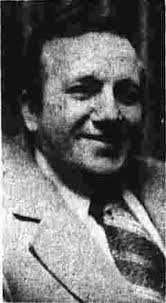 ManrtjTHtpr Sup Meskill Future Plans 'I'll Follow My Star'