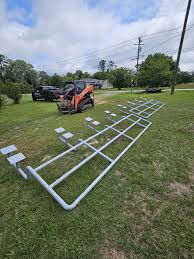 Williams Mobile Welding,...