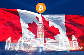 Register as a canadian abroad. Virtual Currency Regulations In Canada Will Your Blockchain Business Be Affected Smartblock Law