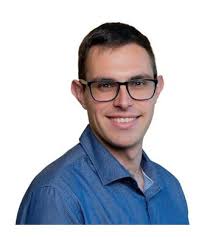 Travel Agents in Idaho working with Holland America Line