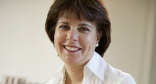 Kosmetikinistitut in Zürich