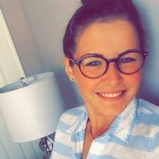 Kelly DiFiglia (@KellDuhfigs)