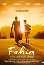 Get full collection of top bollywood films online. H6rrxe9ee4pdlm