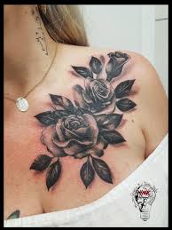 Inge Klemm (iklemm0917)