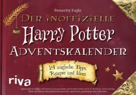 Ich habe warten auf weihnachten, 24 geschichten bis zum heiligen abend aus dem oetinger verlag liegen. Bucher Adventskalender 2021