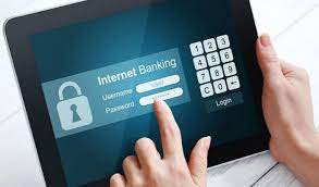 Nella prima categoria rientrano le imposte di bollo, il canone annuo e i costi del. I Vantaggi Della Banca Online A Zero Spese Globalist