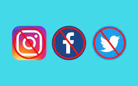 Facebook twitter linkedin pinterest reddit whatsapp telegram. Tzrqmjtxqqfc M